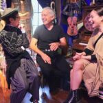 San Francisco Gregangelo Museum - Garden and Interior Combo Tour - Final Thoughts