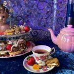 San Francisco Gregangelo Museum - Haunted Doll House - Who Will Love This Tour?