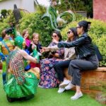 San Francisco Gregangelo Museum - Immersive Kids' Tour - A Detailed Look at the Gregangelo Museum’s Kids’ Tour Experience