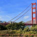 San Francisco: Guided Muir Woods Tour & Hop-on Hop-off Bus Tour - Frequently Asked Questions