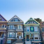 San Francisco Haight Ashbury Hippie Exploration Game - Who is This Tour Best For?