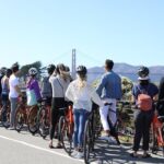 San Francisco Highlights Electric Bike Tour - A Few Considerations