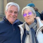 San Francisco Highlights Private Walking Tour With A Guide - Who Will Enjoy This Tour Most?