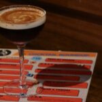 San Francisco History, Cocktail/Mocktail, Walking Guided Tour - The Bottom Line: Is It Worth It?