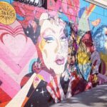 San Francisco Icons Walking & Metro Tour - Transport, Value, and Practical Details