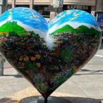 San Francisco in One Day - Practical Considerations