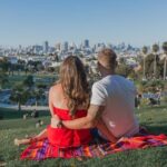 San Francisco Instagram Walking Private Tour: Most Iconic Spots - What Travelers Say