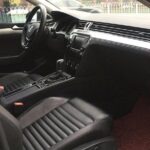 San Francisco International airport private transfer. - In-Depth Review of the San Francisco International Airport Private Transfer