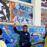 San Francisco LGBTQ Walking Tour with Local Guide - The Sum Up