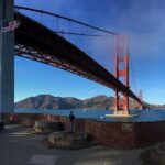 San Francisco Like a Local: Customized Private Tour - The Authentic Experience: What Travelers Love