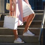 San Francisco Local Fashion Shopping Tour with a Stylist - FAQs