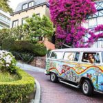 San Francisco Love Tour - Who Would Love This Tour?