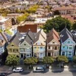 San Francisco: Major Landmarks Private Sightseeing Tour - Who is this tour best suited for?