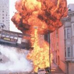 San Francisco Movie Sights City Tour - Why We Believe This Tour Delivers Value