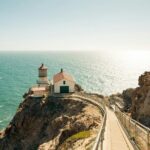 San Francisco Muir Woods, Point Reyes and Meadery Tour - Final Thoughts