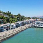 San Francisco, Muir Woods, Sausalito, Optional Alcatraz Tour - The Practical Details: What to Expect