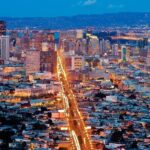 San Francisco Night Tour with a Local: Private & 100% Personalized - FAQ