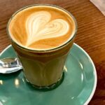 San Francisco North Beach and Chinatown Walking Secret Food Tour - Who Will Love This Tour?