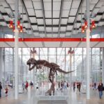 San Francisco Pass: Save up to 50% - Includes Big Bus Tours - The Sum Up