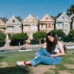 San Francisco Private Car Tour: Instagram's Most Famous Spots - Why This Tour Offers Value