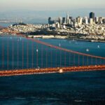San Francisco Private City Tour - FAQ