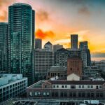 San Francisco Private City Tour (Walking, Private Bus, Shuttle) - Why Choose This Tour?