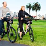 San Francisco: Private E-Bike Tour Discover City's Hidden Gems - What We Love About This Tour
