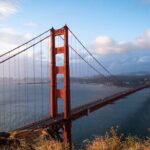 San Francisco Private Sightseeing Tour - Who Is This Tour Best For?