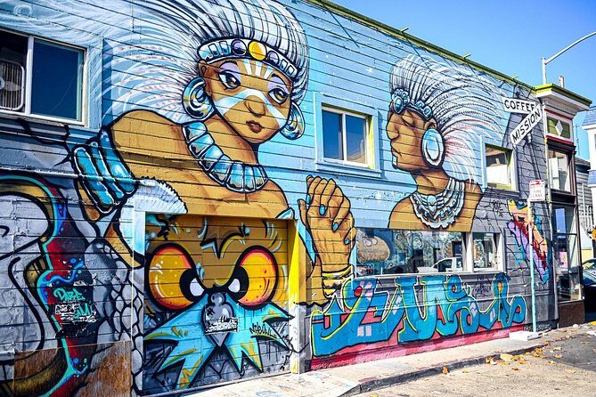 San Francisco Private Walking Food Tour With Secret Food Tours - Who Is This Tour Best For?