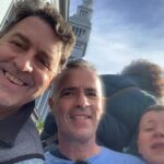 San Francisco Private Walking Tour with A Guide (Car Option) - Authentic Reviews and Insights