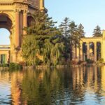 San Francisco Private Walking Tour With Local Guide - Is This Tour Right for You?