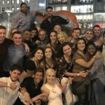 San Francisco Pub Crawl + Clubbing Experience - Who Is This Tour Best Suited For?