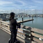 San Francisco Segway Tour - Final Thoughts