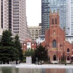 San Francisco Self Guided Audio Experience - Is This Tour Right for You?