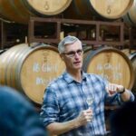 San Francisco Shore Excursion: Napa & Sonoma Full-Day Wine Tour - The Sum Up