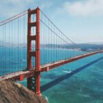 San Francisco Sightseeing Bay Cruise Tour with Alcatraz Views - Authentic Traveler Insights