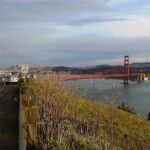 San Francisco Sightseeing Private Tour (3-Hour minimum) - Who Will Love This Tour?