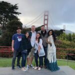 San Francisco Sightseeing Tours - A Detailed Look at the Tour Experience