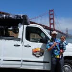 San Francisco Small Group Customizable Tour - Why This Tour Offers Great Value
