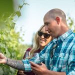 San Francisco: Sonoma Wine Country Tour with Tastings - Why This Tour Works Well