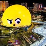 San Francisco to Las Vegas and National Parks 6 Day Tour - Who Should Consider This Tour?