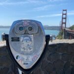 San Francisco Top Sights Private Tour with a Luxury Tesla - Who Should Consider This Tour?