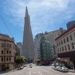 San Francisco Urban Hike: Coit Tower, Lombard Street and North Beach - The Sum Up