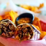 San Francisco Walking Food Tour With Secret Food Tours - The Value Proposition