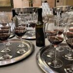 San Francisco Wine Country Tour in EV VW Van - Who Is This Tour Best For?