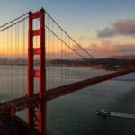 San Francisco: Yosemite, Las Vegas & Hoover Dam, 4-Day Tour - A Deep Dive into the 4-Day West Coast Adventure