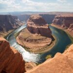 San Francisco: Yosemite, Vegas, Sedona, Antelope, 7-Day Tour - What the Reviews Say