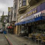 San Francisco's Barbary Past: A Self-Guided Audio Tour - A Deep Dive into the Experience