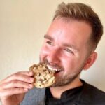 San Franciscos Essential Chocolate Chip Cookie Workshop - Authentic Experiences that Keep You Coming Back