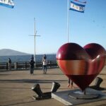 San Francisco's Fisherman's Wharf Self Guided Walking Tour - Why This Tour Works Well for Travelers